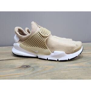 Nike Sock Dart Linen 848475-200 Women’s size 11